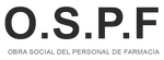 _OSPF logo_Mesa de trabajo 122