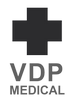 _VDP logo-012